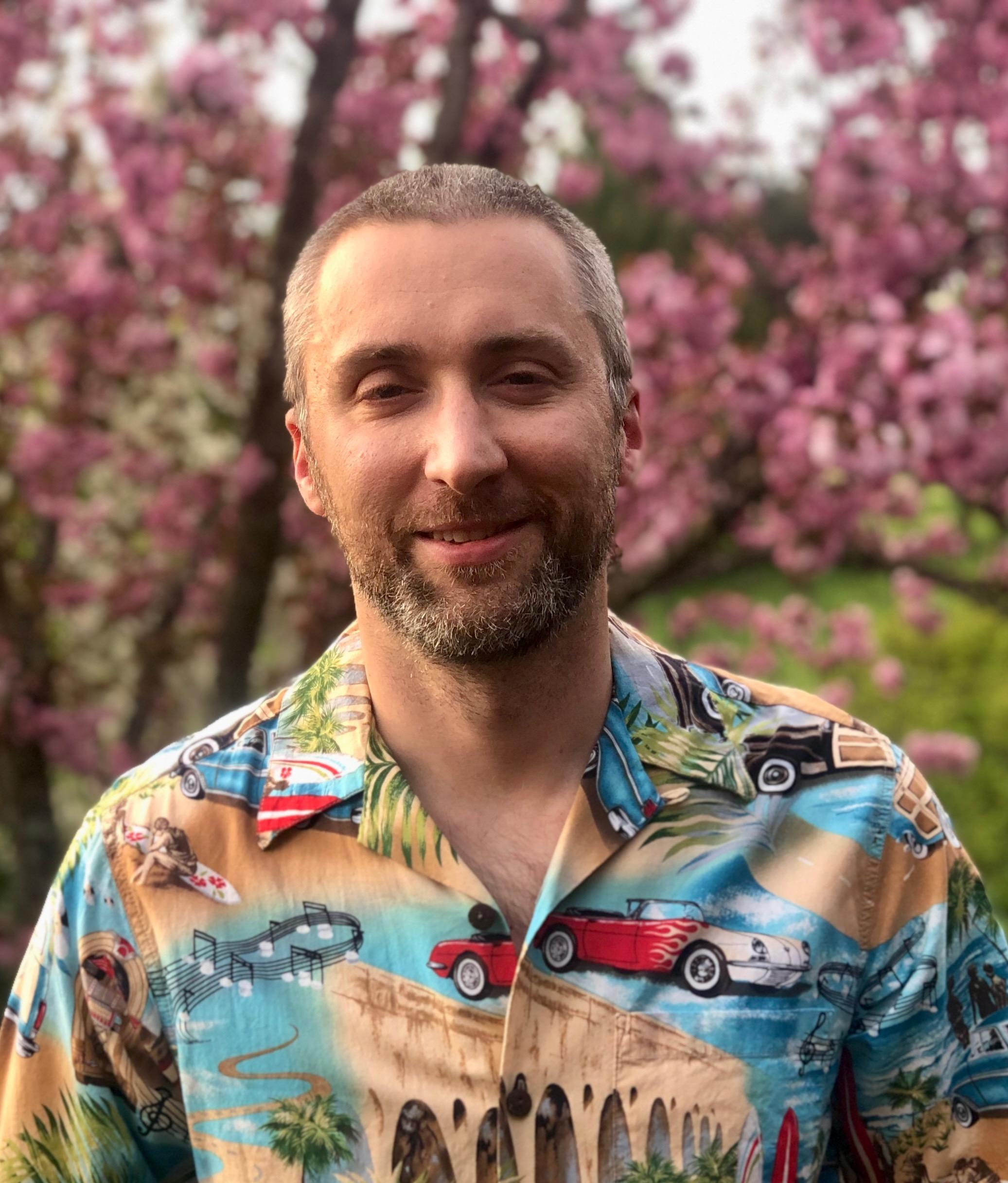 meet-the-board-timberline-community-association