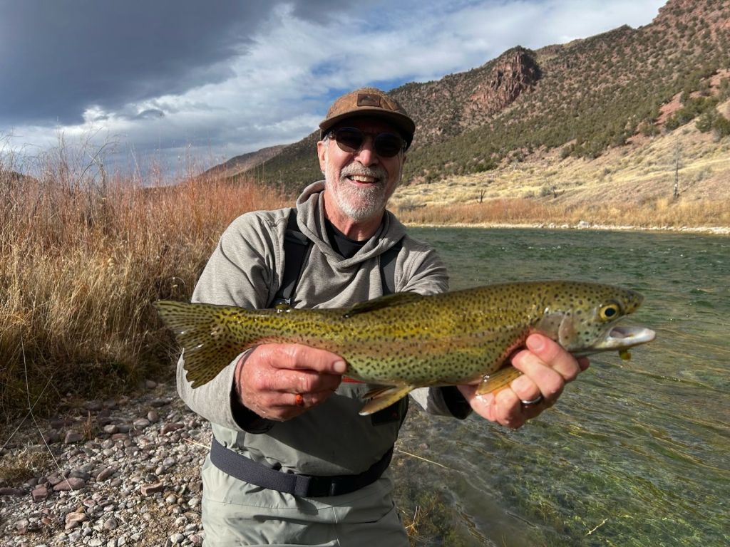 img_13065910872681079332888